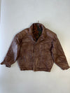 Zuper Premium Original Leather (RARE) (2XL)