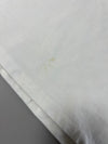 Champion Pocket Tee (XL)