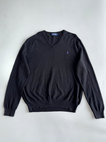Polo Ralph Lauren Original Pullover (XL)