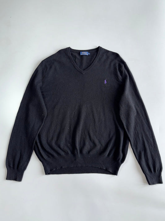 Polo Ralph Lauren Original Pullover (XL)