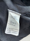 Nike Sportswear Futura Logo Tee (M)