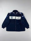 Vintage BMW Williams F1 Team Racing Jacket (XL/2XL)