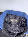 Chase Authentics Jimmie Johnson #48 NASCAR Nextel Cup 2006 Champion Racing Jacket (2Xl)