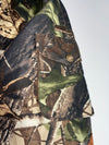 Pro Gunstar | Realtree Camo Hunting Shirt (L)