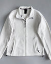 The North Face Premium Fleece Jacket (S)