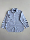 Polo Ralph Lauren Yarmouth Oxford Shirt(XL)
