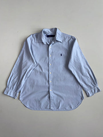 Polo Ralph Lauren Yarmouth Oxford Shirt(XL)
