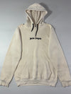 Palm Angels Classic Logo Hoodie (L)