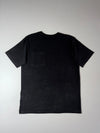 Carhartt Relaxed Fit Pocket Tee – Black (XL)