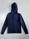 Roots Beaver Zip Hoodie (XS)