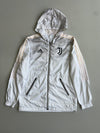 Adidas x Juventus FC Primegreen Windbreaker Jacket (L)