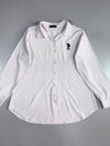 U.S. Polo Original Women’s Shirt (M)