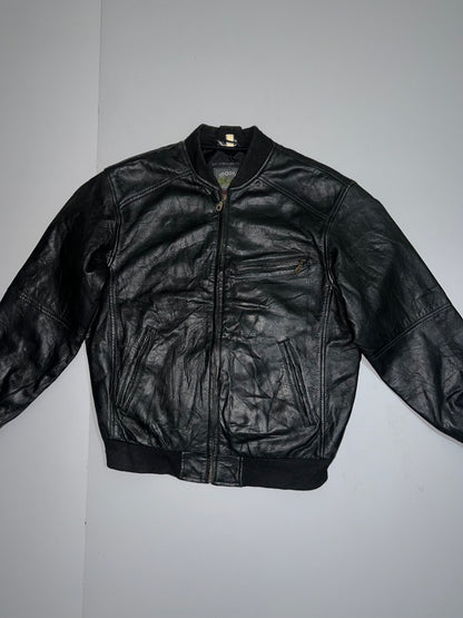 ZSuper Premium Original Leather (RARE) (M/L)