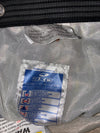 AXO Airforce MX Gear Knee Paded (W:32) (L:38)