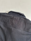 Vintage Ferrari Long Sleeve Polo(2Xl)