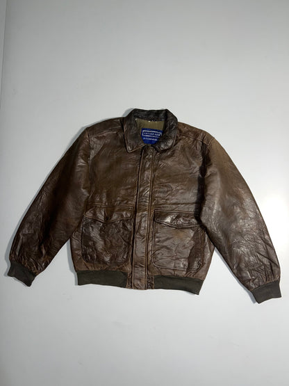 ZSuper Premium Original Leather (M/L)