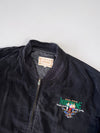 Zuper Premium Bomber Jacket (M)