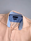 Tommy Hilfiger Premium Original Shirt (L)