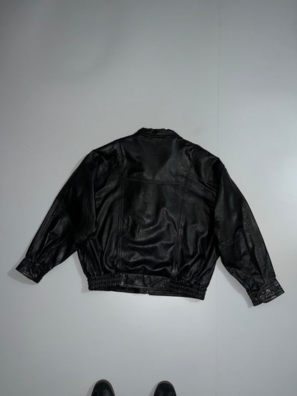 ZSuper Premium Original Leather (2XL/3XL)