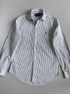 Polo Ralph Lauren Premium Original Shirt (M)