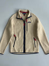 Patagonia Retro Pile Fleece Jacket (M)