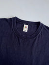 Vintage Premium Z-Black T-shirt (L)