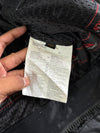 Honda Sympatex/Cordura Touring Jacket Removable Liner (Paded)(XL)