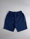 Adidas Fleece Shorts (W:28) (L:21)