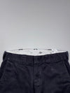 Dickies Straight Fit Work Pants (W:35) (L:42)