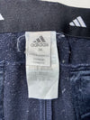 Adidas | Golf Track Pants Navy (W:40) (L:42)