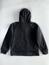 Carhartt Hooded Bomber Jacket (2Xl)