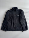 The North Face Reversible Jacket – Black (XL)