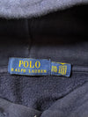 Polo Ralph Lauren Pullover Hoodie  (3XL/4XL)