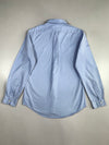 Polo Ralph Lauren Original Premium Shirt (M)