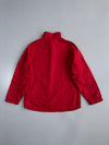 Nike Clima-Fit Windbreaker (M)