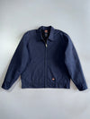 Vintage Dickies Premium WIP Jacket (XL)