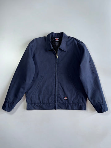 Vintage Dickies Premium WIP Jacket (XL)