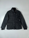 G-Star Raw Denim Multi-Pocket Field Jacket  Black (L/XL)