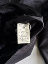 Beverly Hills Polo Club | Lightweight Zip Jacket (XL)