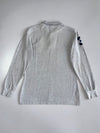 Polo Ralph Lauren Premium Original T-shirt (S/M)