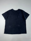 Nike "Just Do It" Swoosh Logo Graphic Tee –(XL)