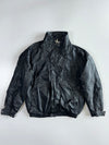 Premium Original Leather Jacket (L/XL)