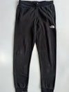 The North Face Joggers (W:30) (L:40.5)