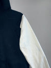 Air Jordan Jumpman Varsity Hoodie Zip-Up Jacket (M)