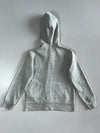 Polo Ralph Lauren Zip Hoodie (XXS)
