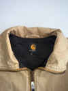 Carhartt WIP Rebel Jacket (M)