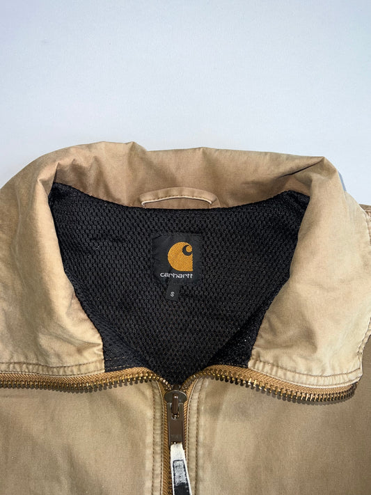 Carhartt WIP Rebel Jacket (M)
