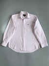 Polo Ralph Lauren Premium Shirt (L/XL)