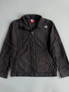 PUMA Sport Lifestyle Fleece Track Jacket (M)
