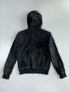 Danier Premium Original Leather Jacket (S)